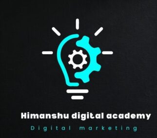 himanshu digital